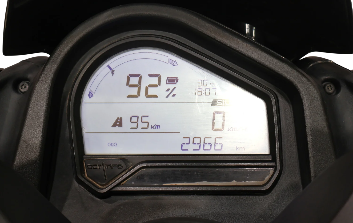 Foto 3