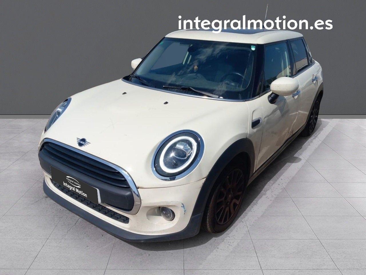 Foto 5