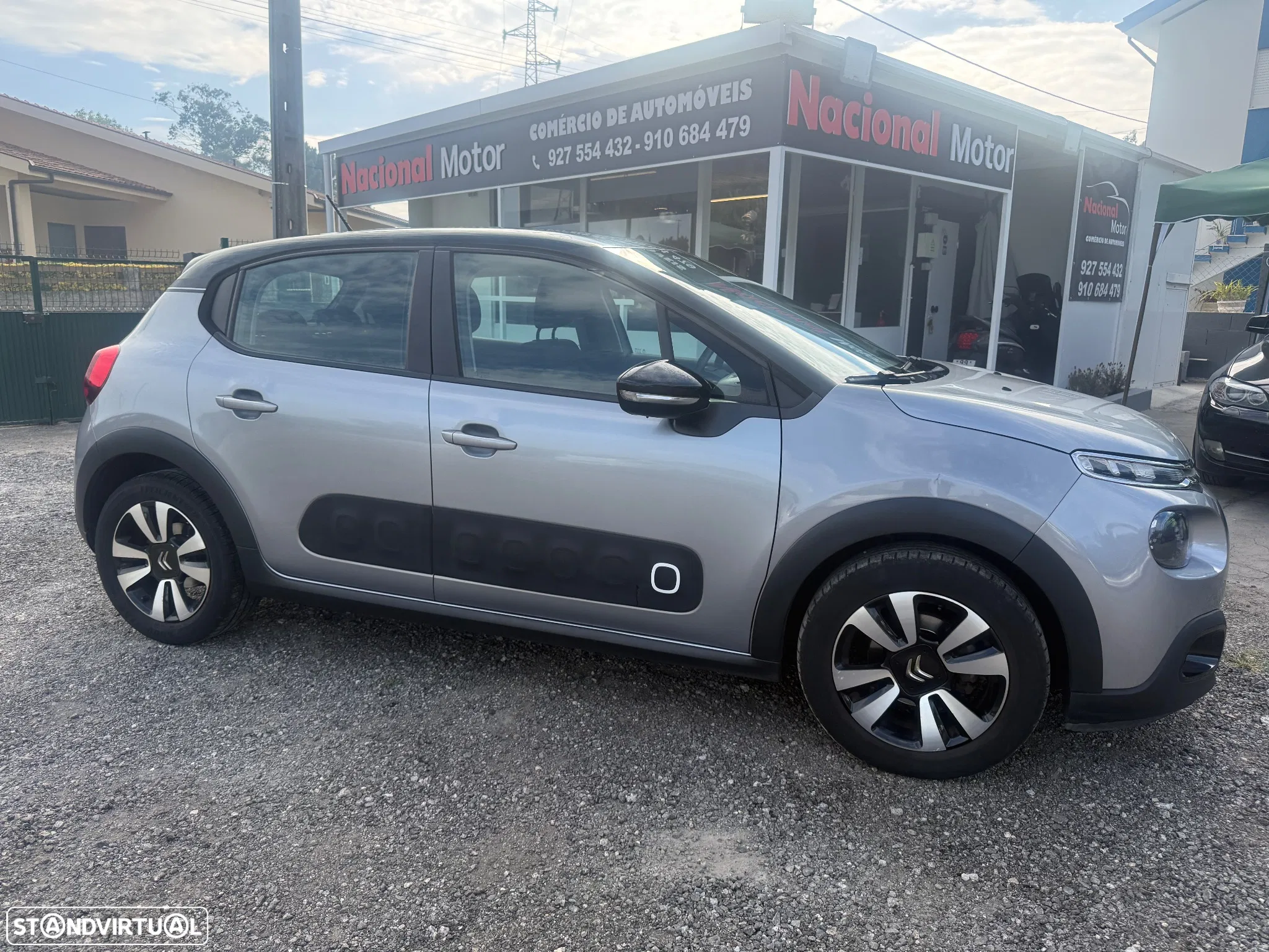 Foto 2