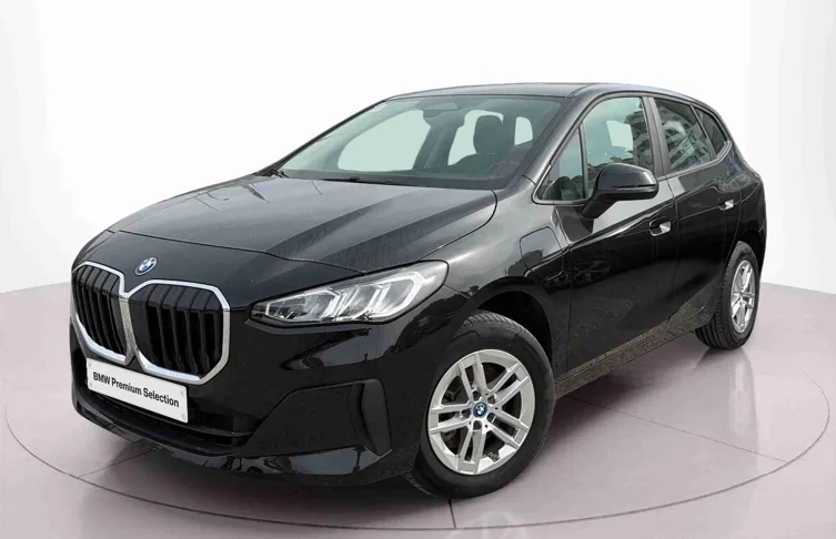 BMW - Série 2 Active Tourer - 225 e xDrive