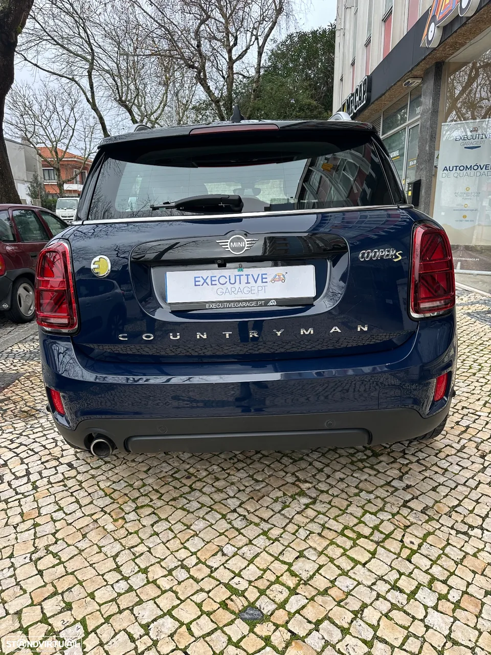 Foto 3