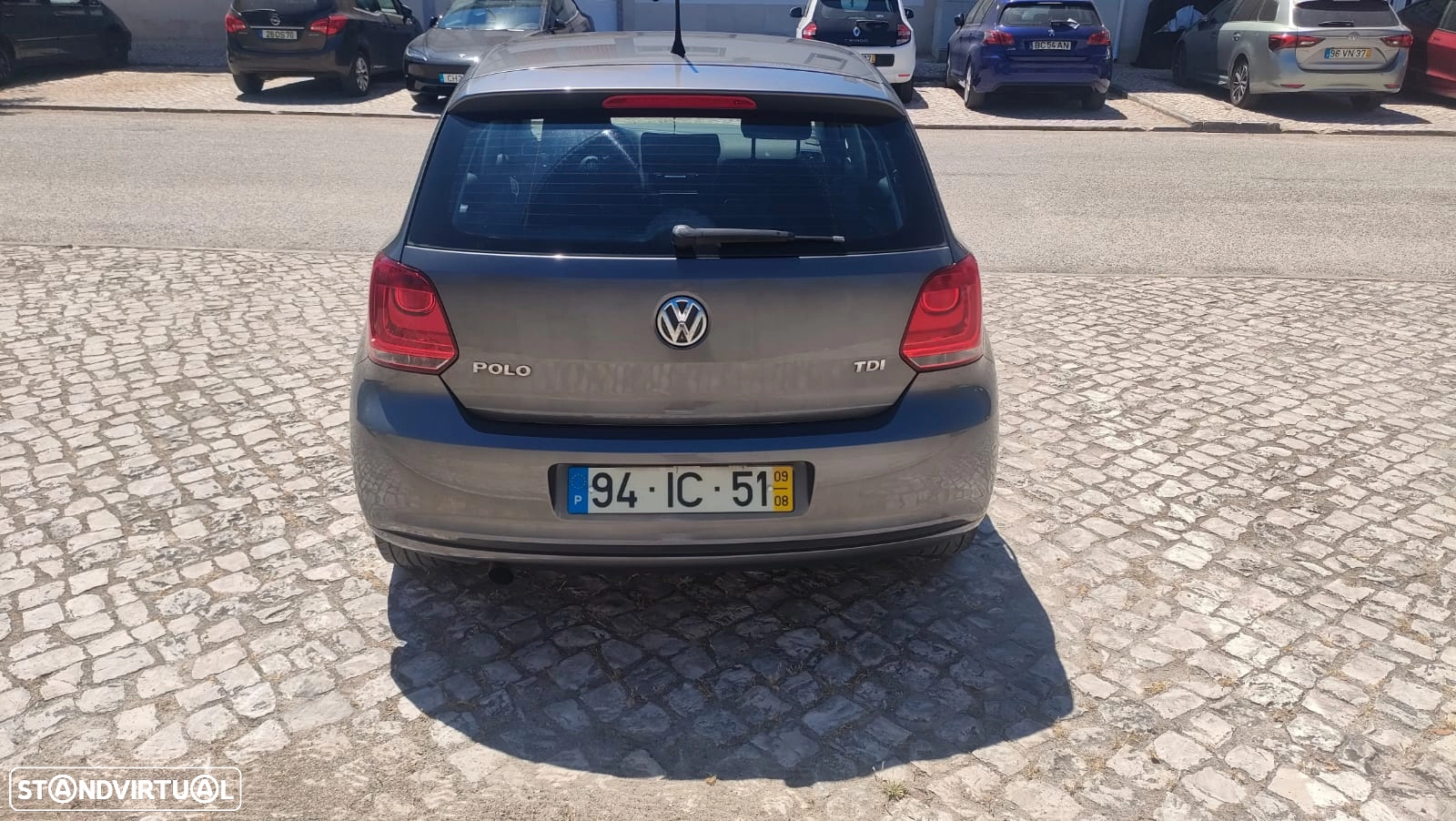 Foto 5