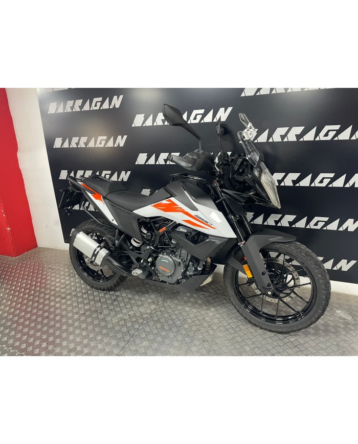 390 ADV