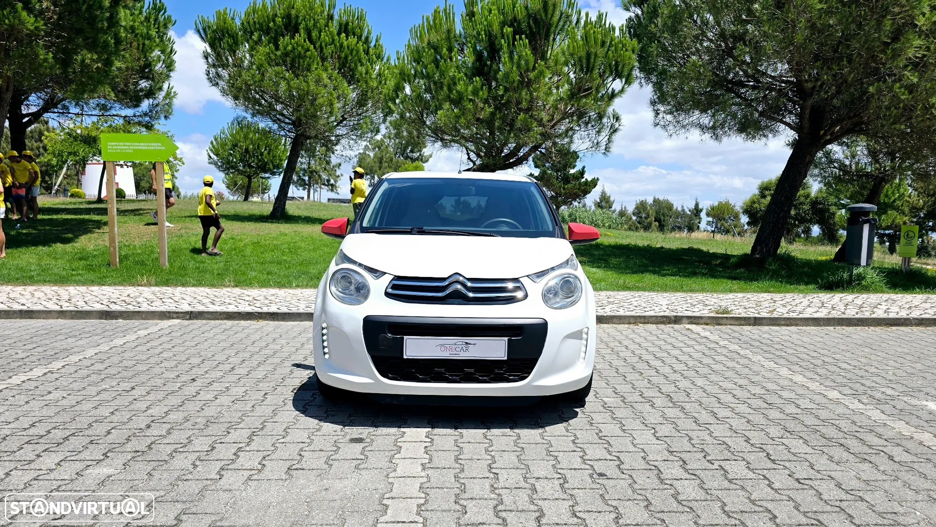 Foto 2