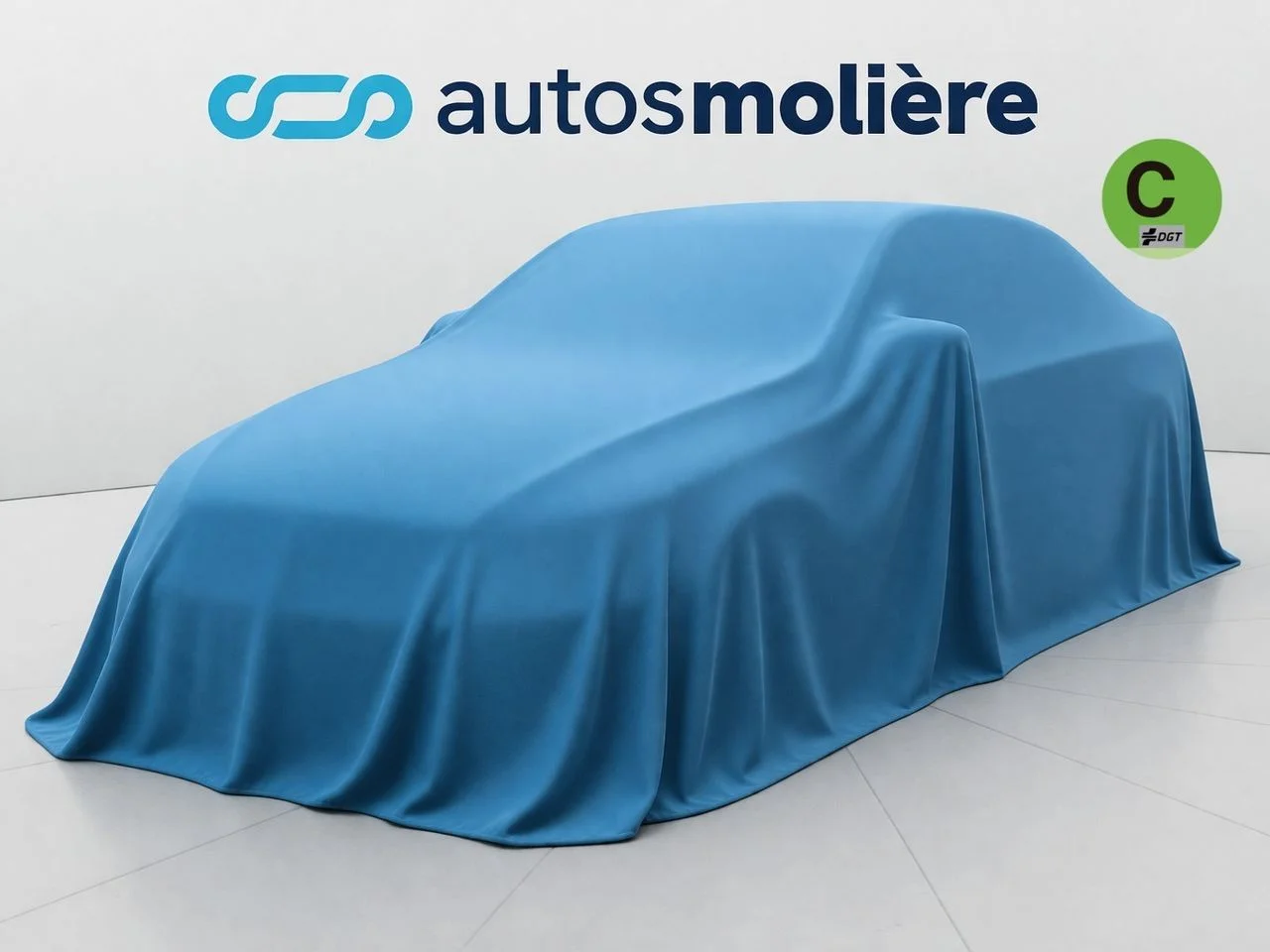 1.5 TDCi Trend+ 63 kW (85 CV)