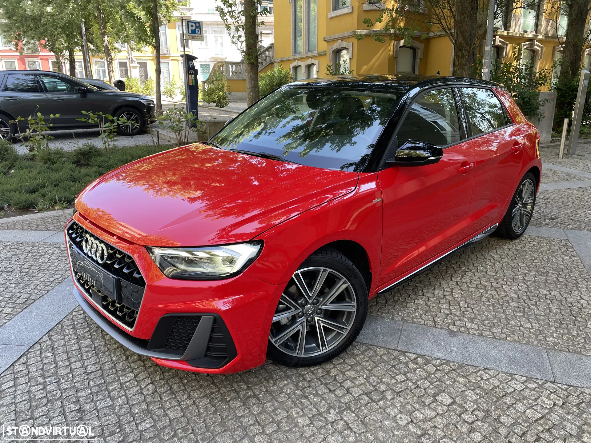 Foto 2