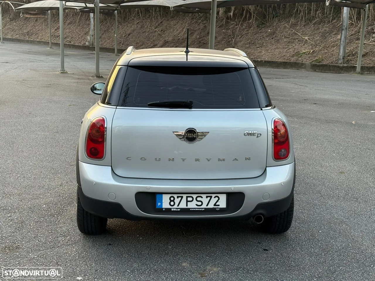 Foto 5