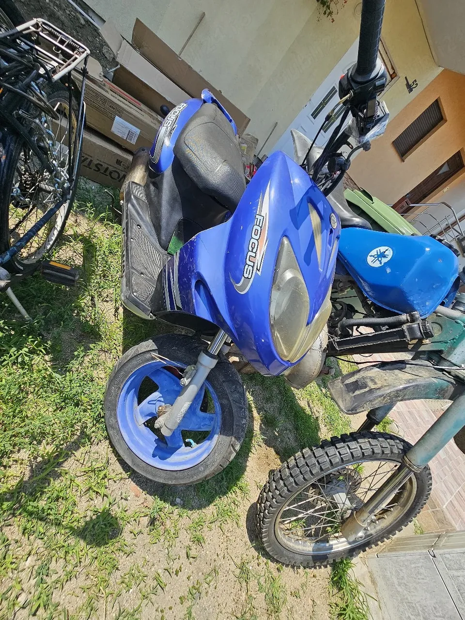 Foto 2