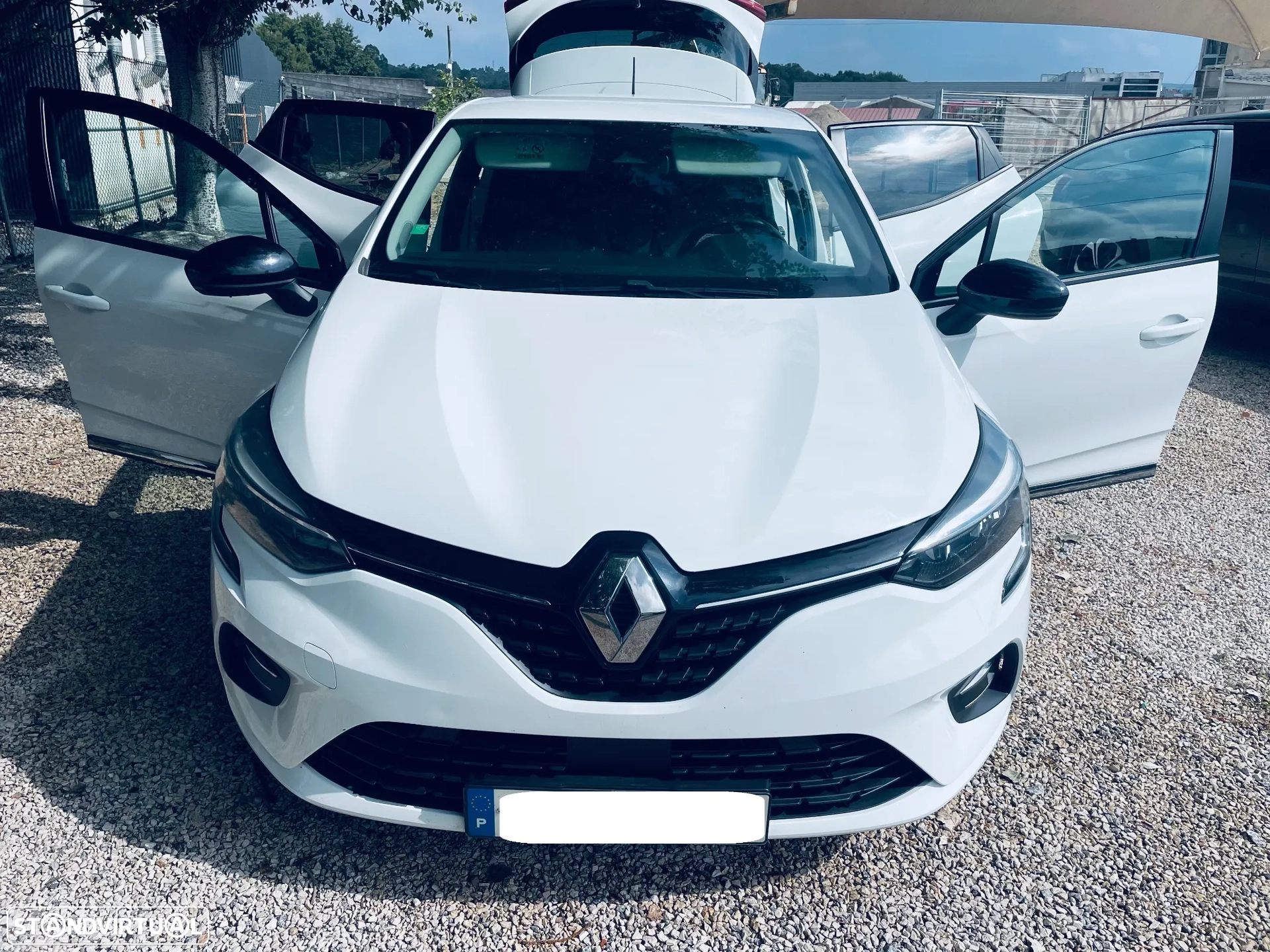 Foto 4