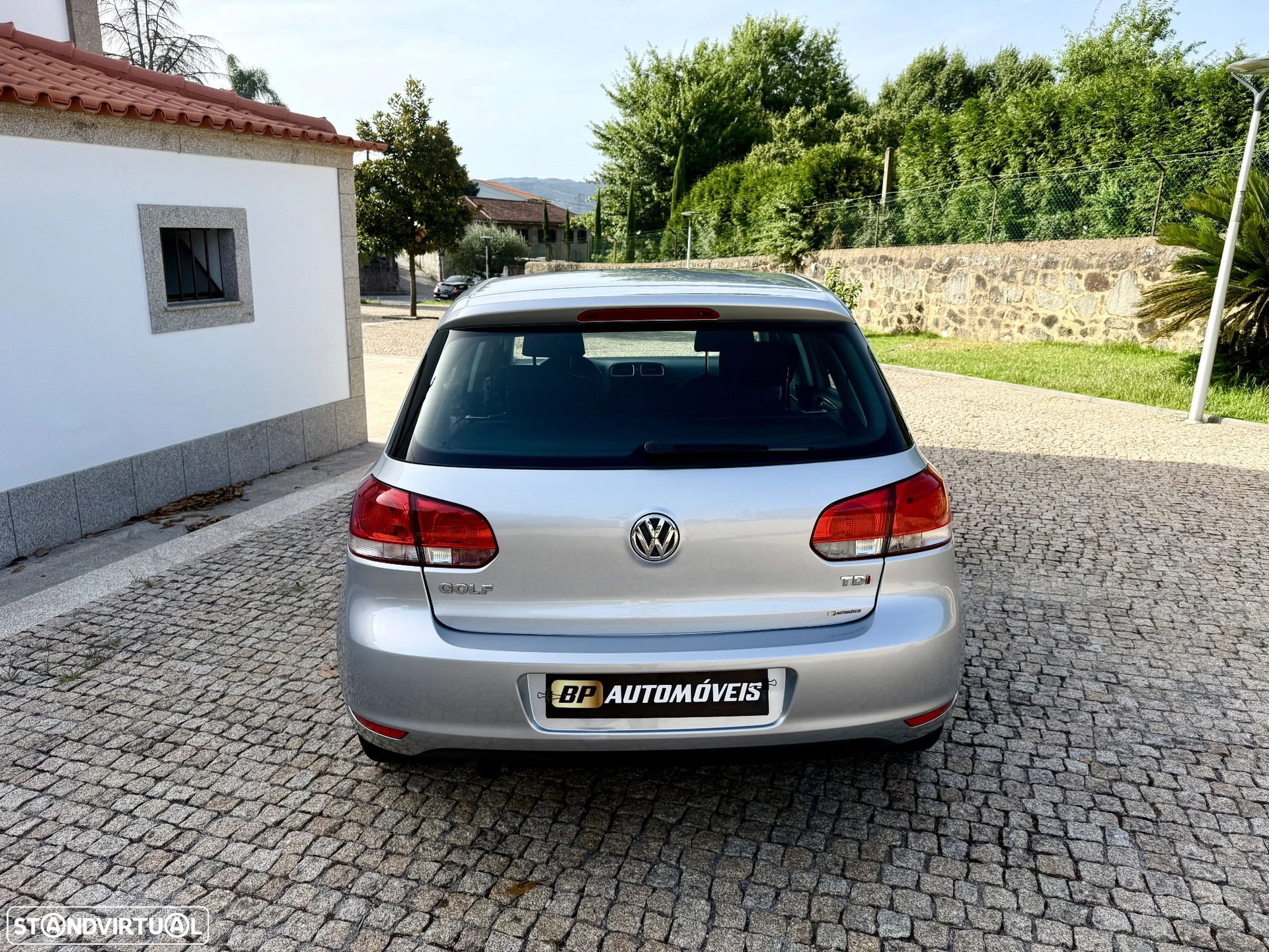 Foto 4