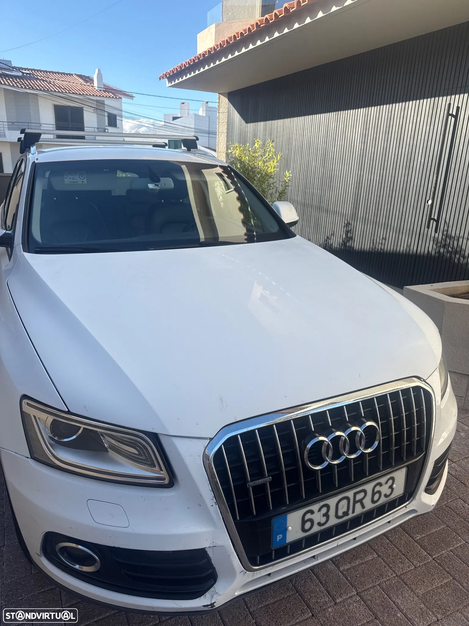 Foto 2