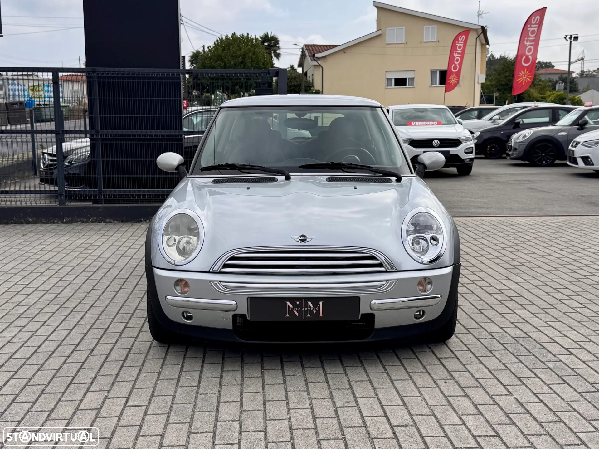Foto 4