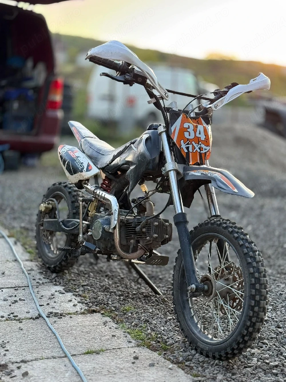 Foto 2
