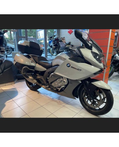 K1600GT