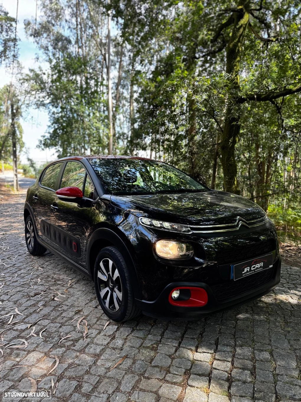 Foto 4