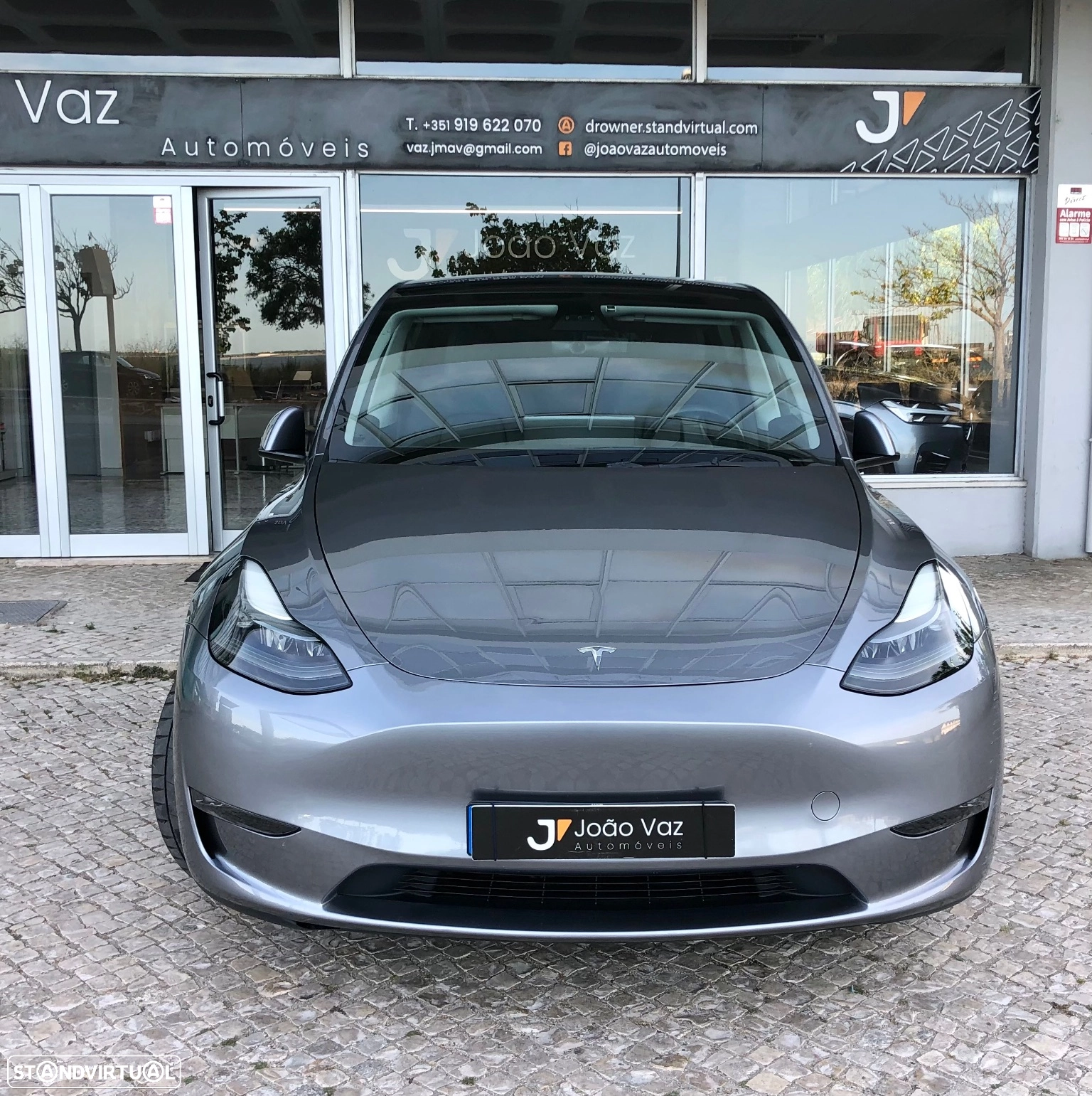 Foto 4