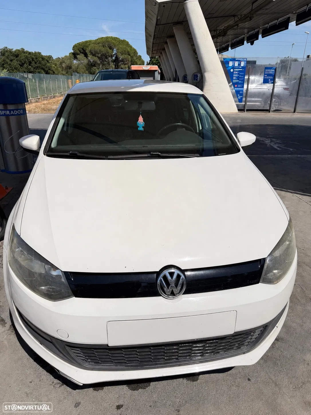 Foto 2