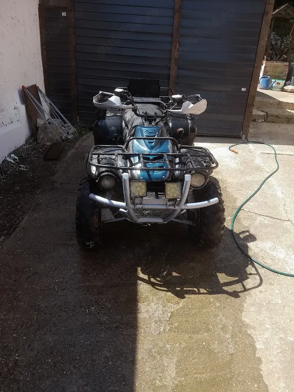 Foto 5
