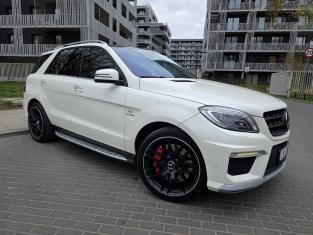 Mercedes GLC 2016