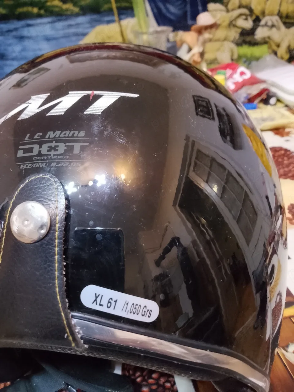 Foto 2
