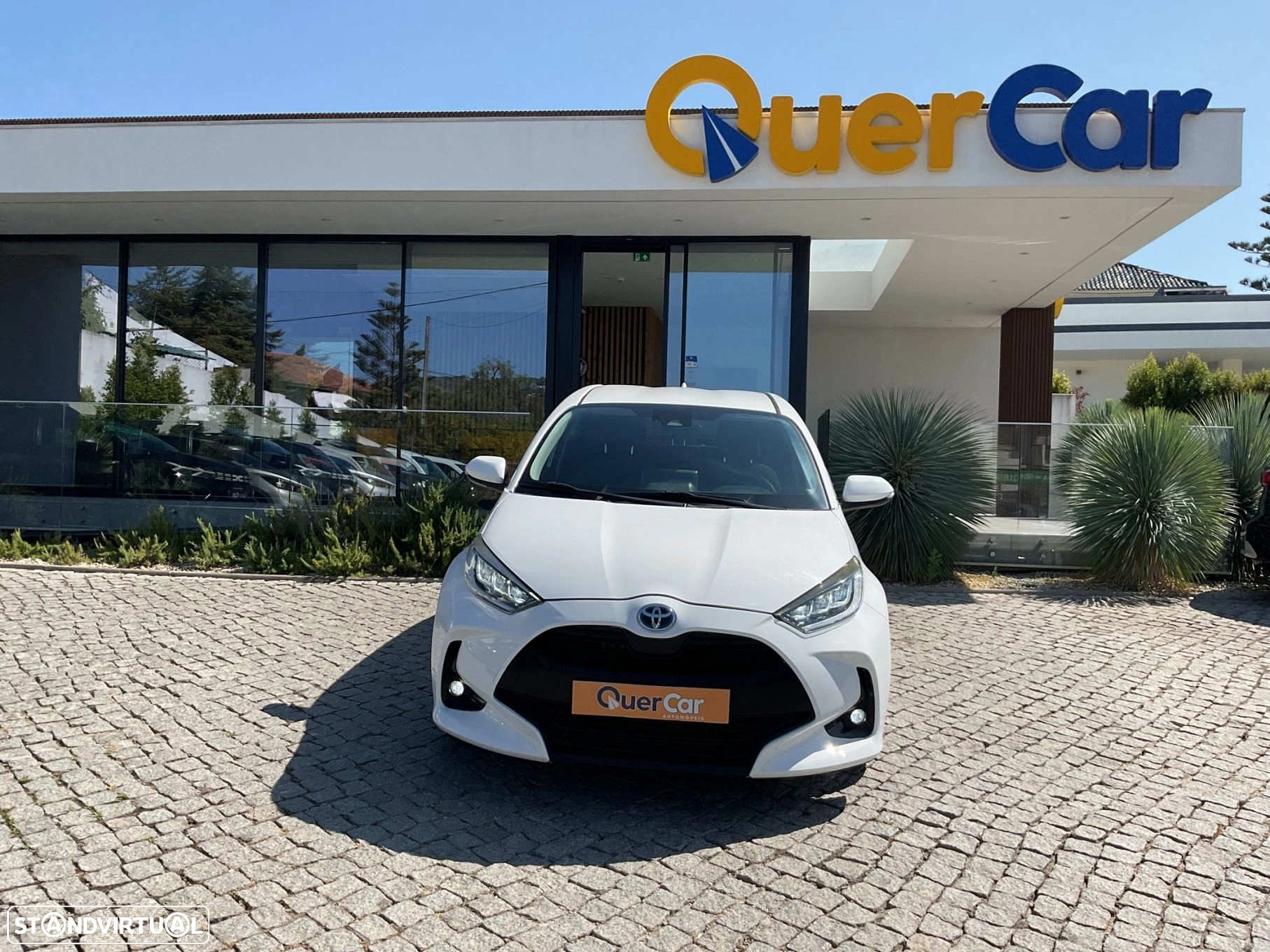 Foto 4