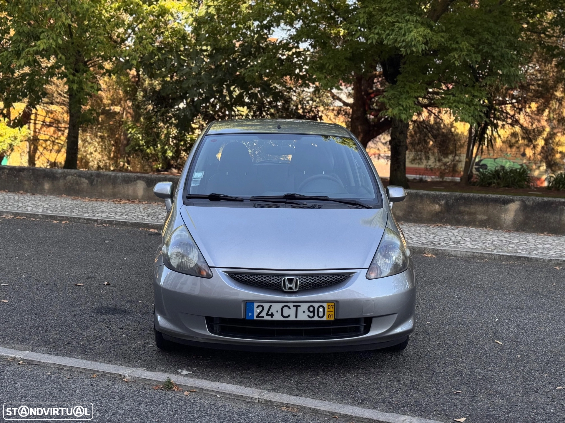 Foto 3
