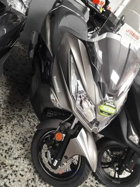 Foto 4