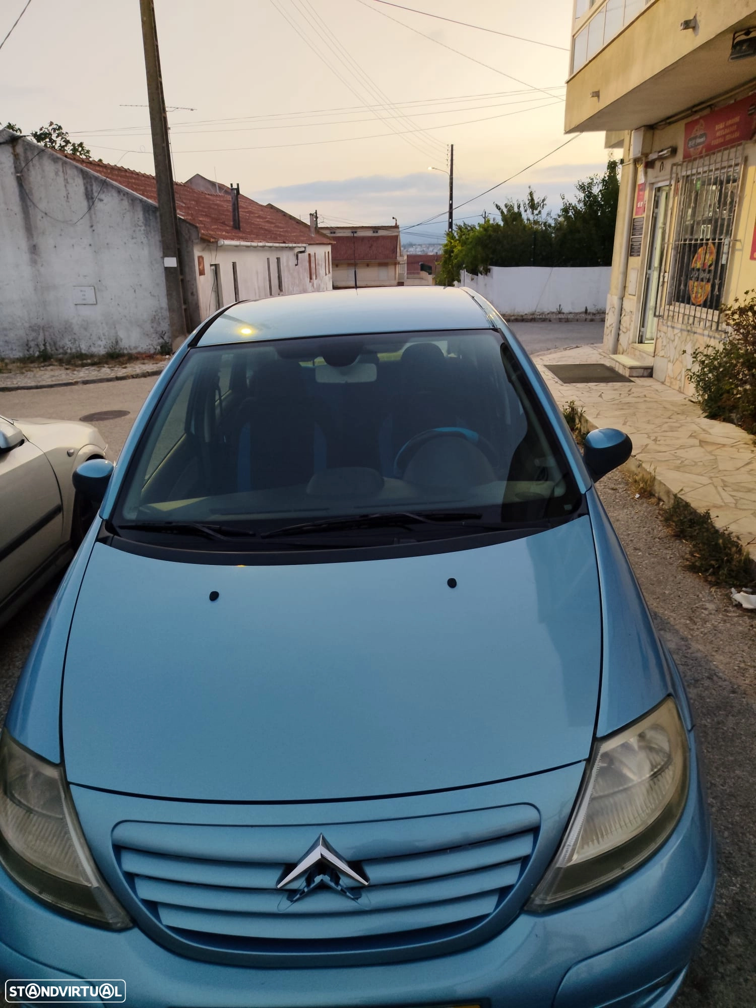 Foto 4