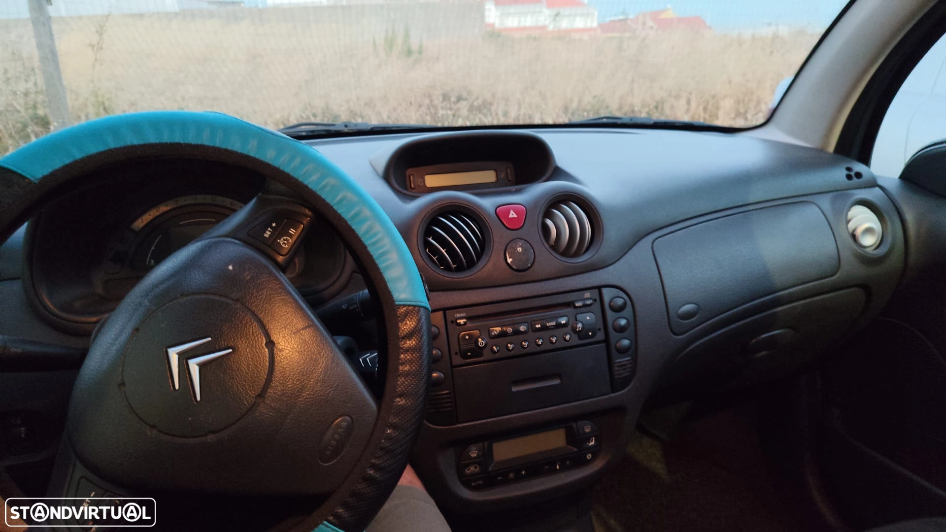 Foto 5