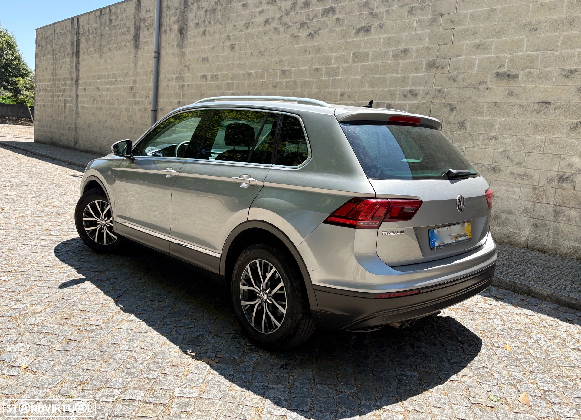 Foto 3