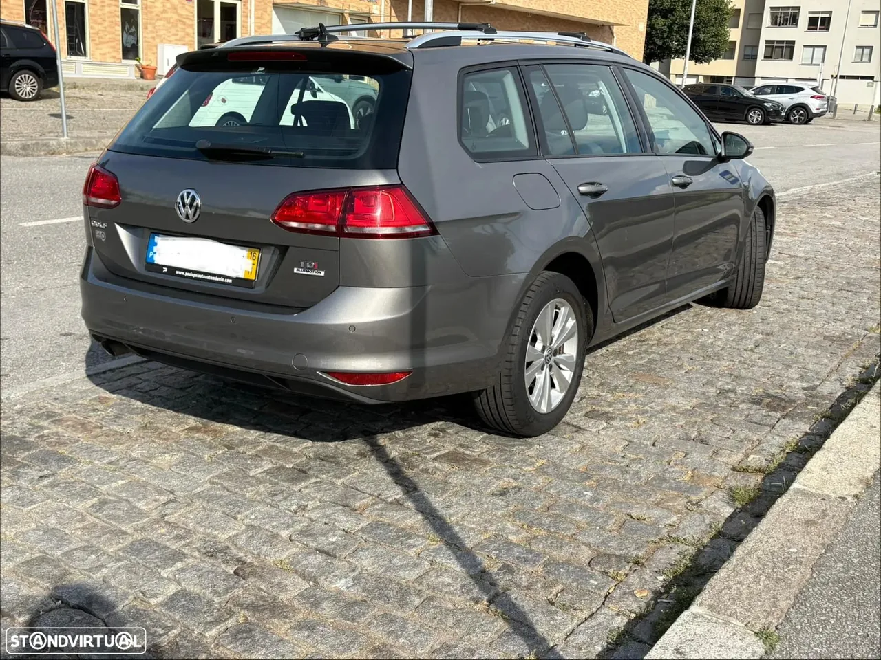 Foto 3