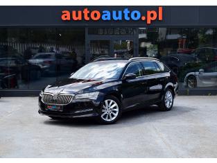 Seat LEON 2019
