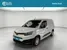 Toyota Proace city fourgon mc23