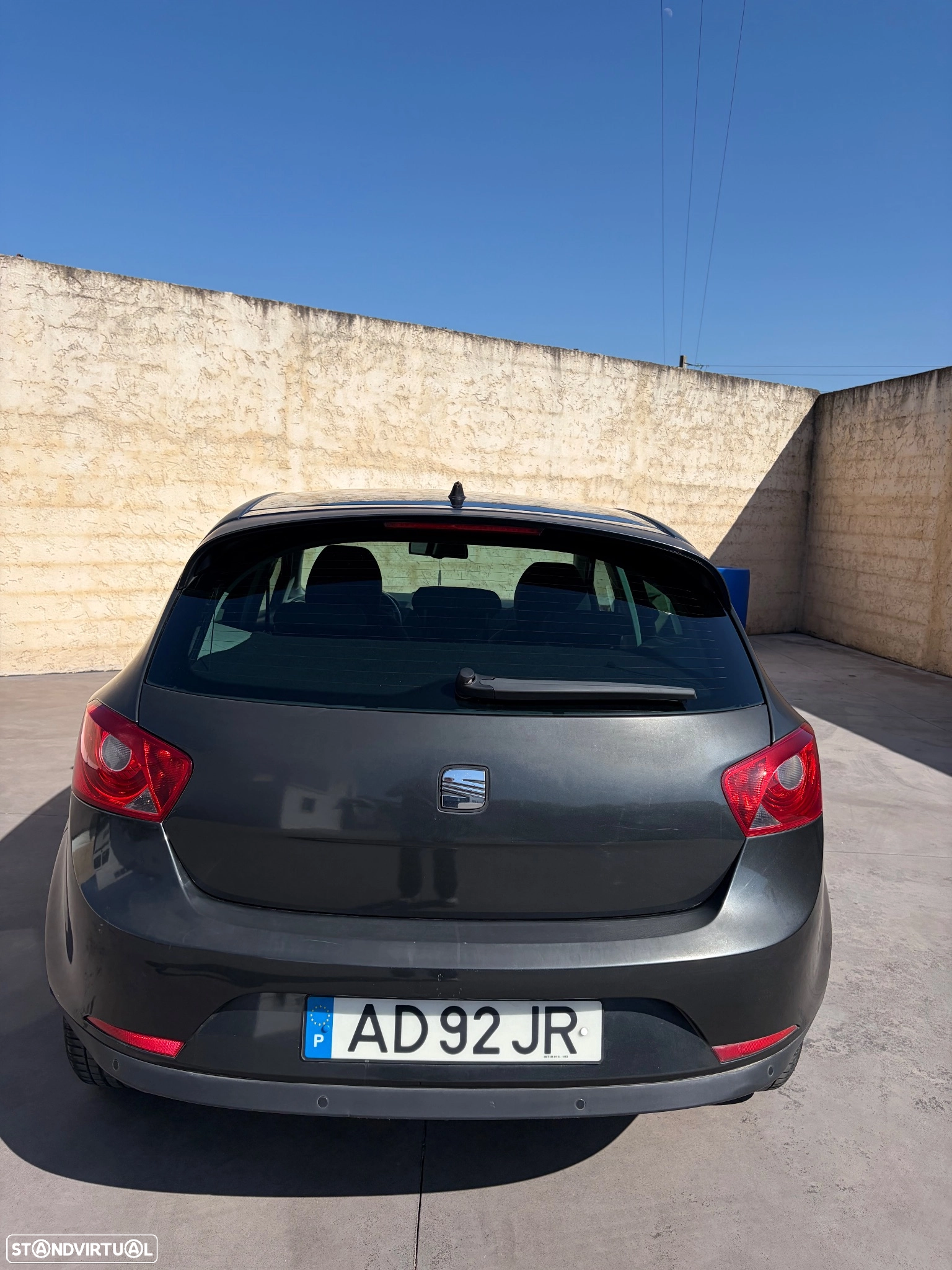 Foto 4