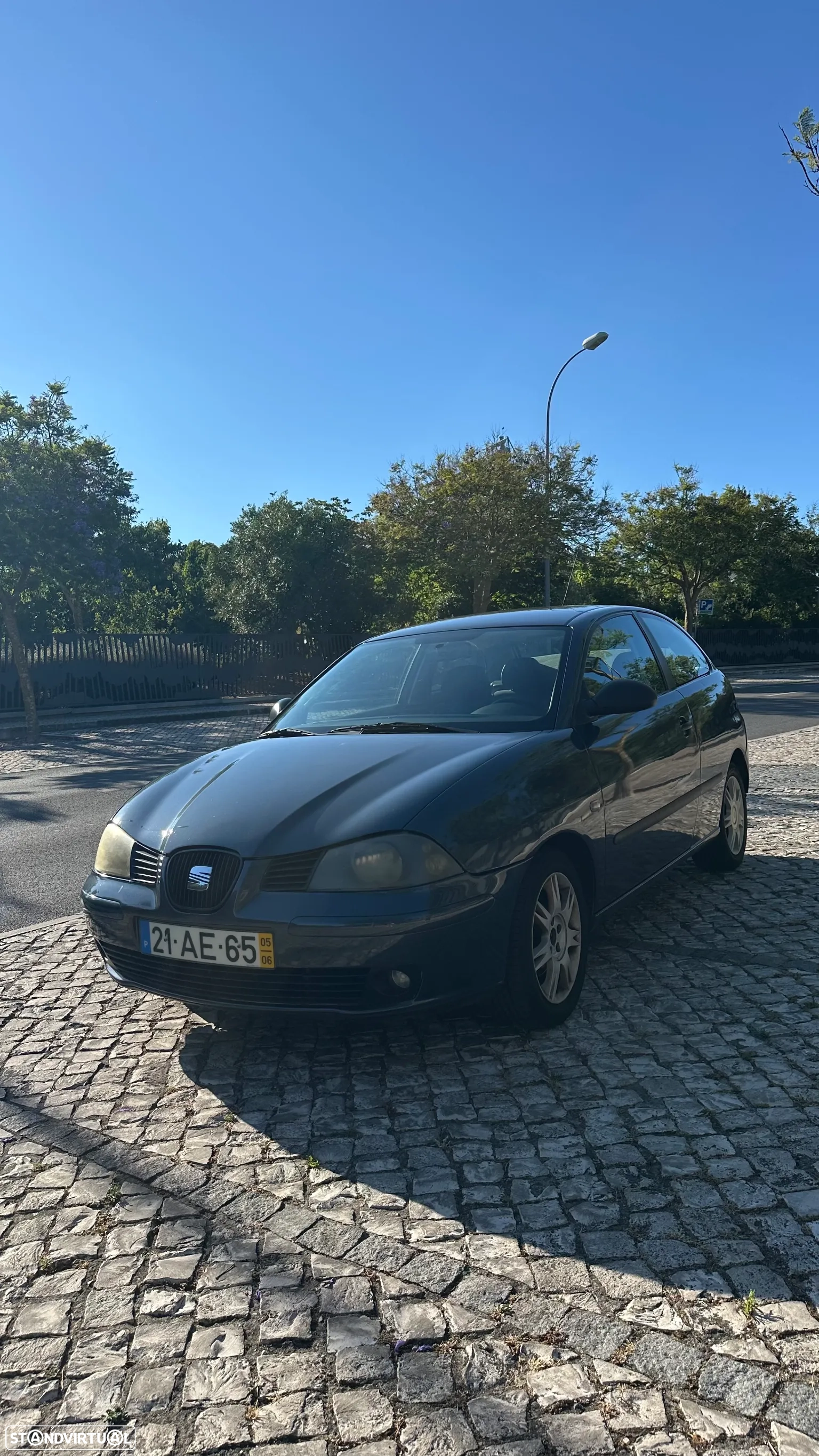 Foto 4