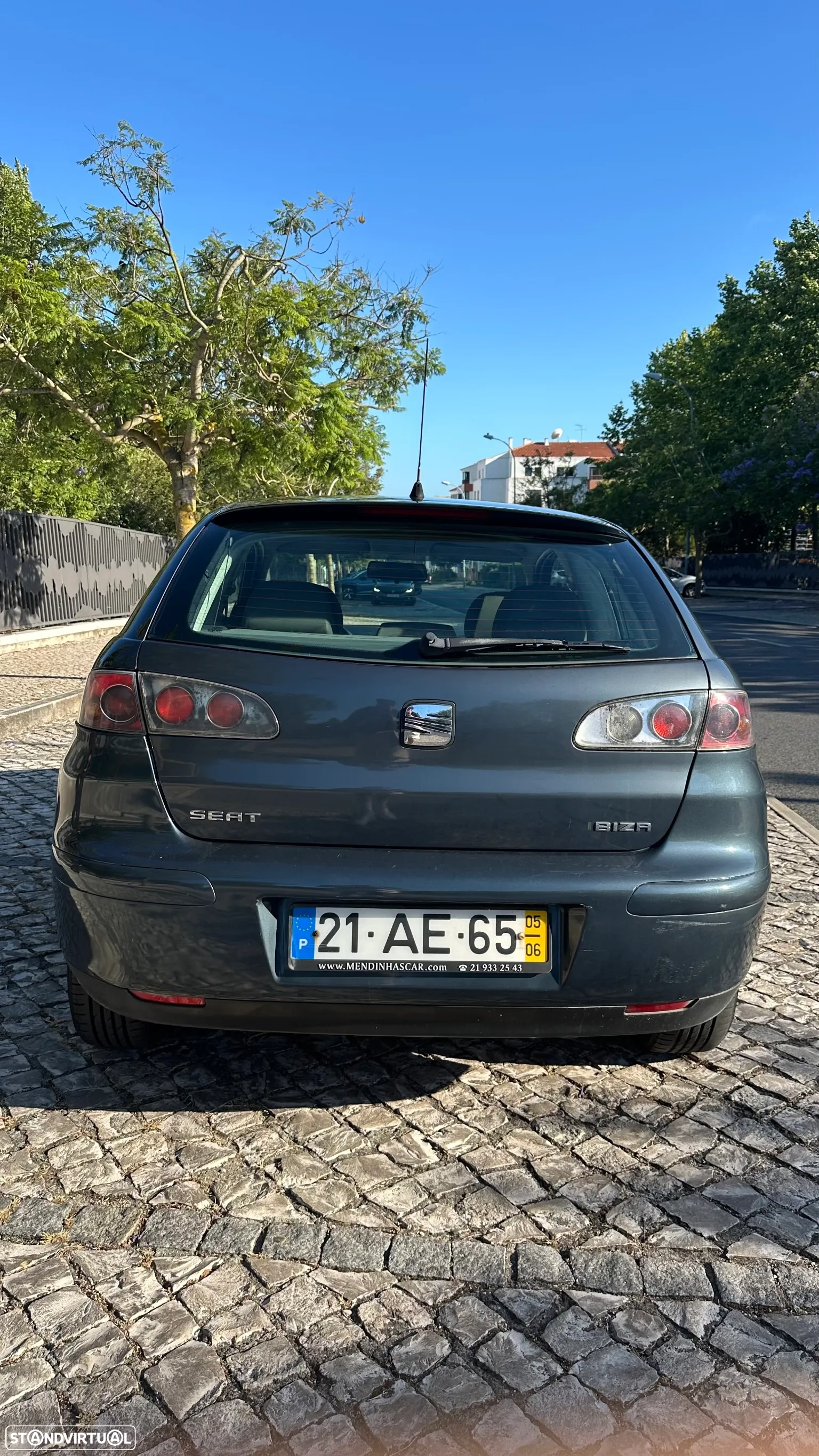 Foto 5