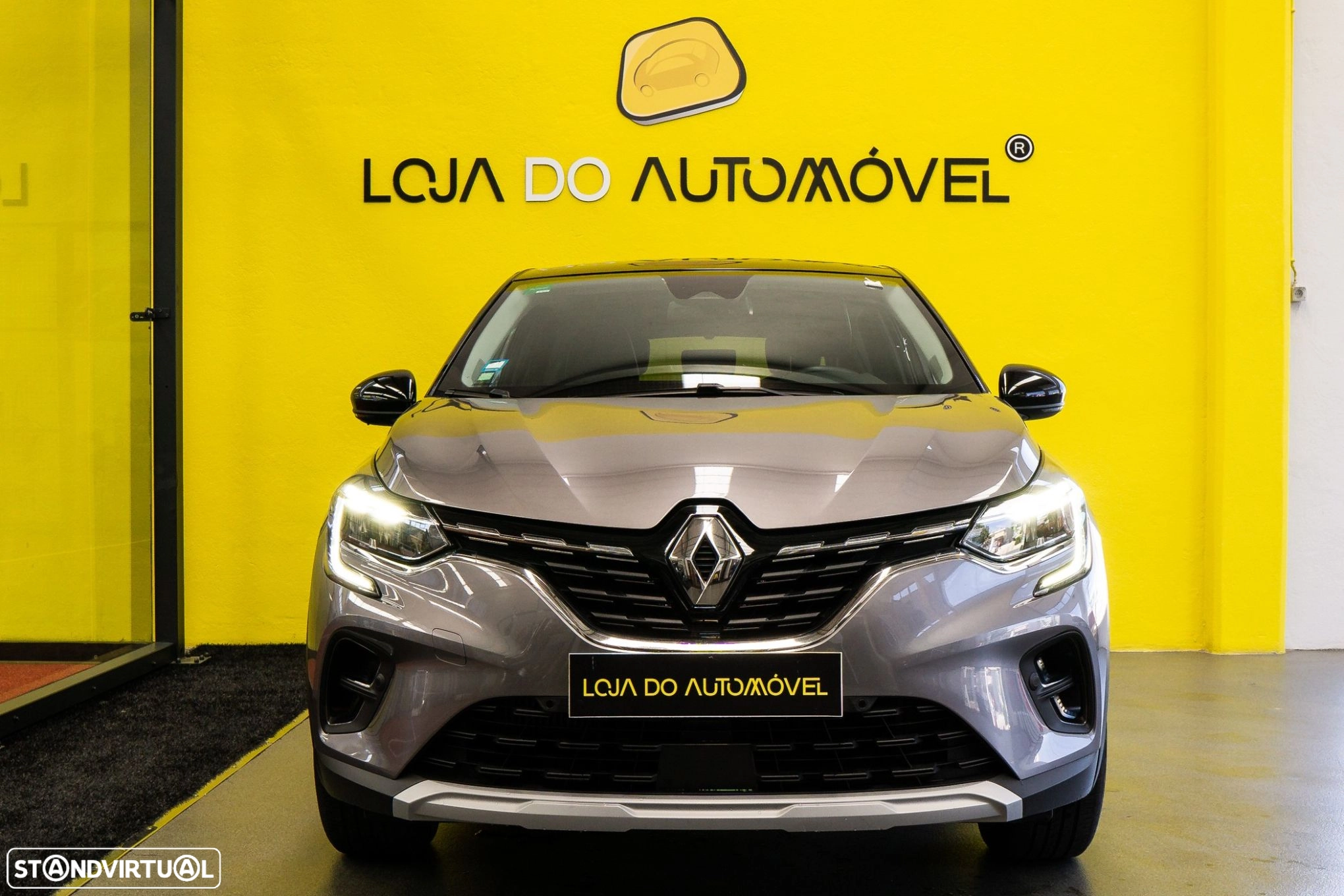 Foto 3