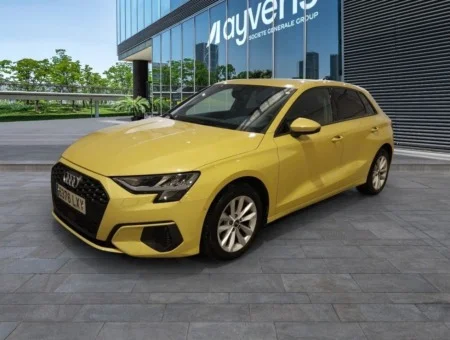1.5 TSI DSG 110 kW (150 CV)