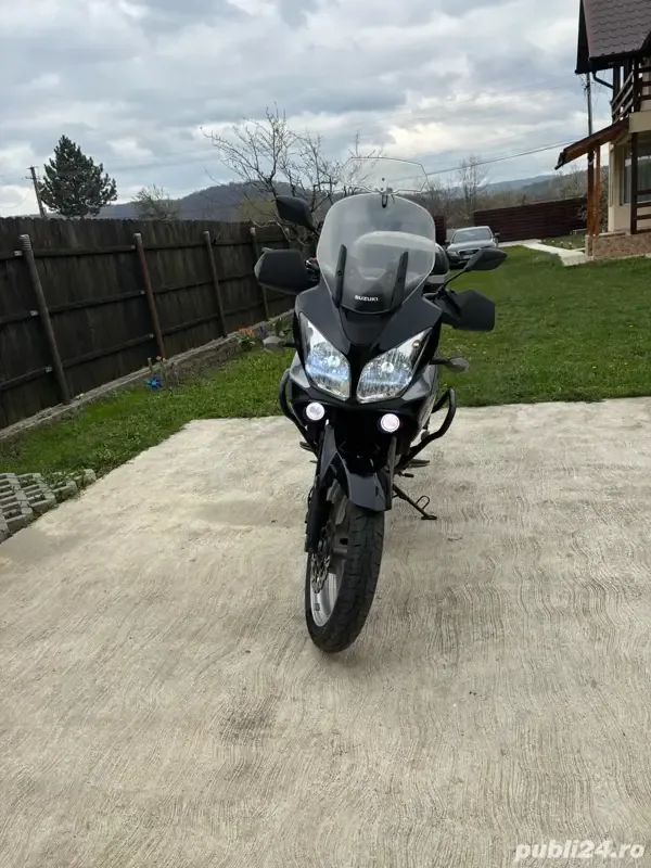 Foto 4