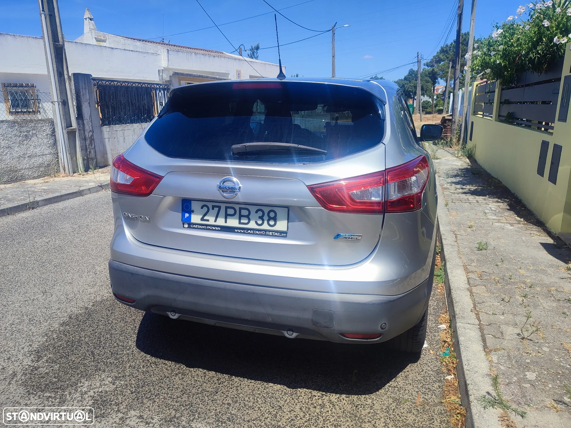 Foto 4