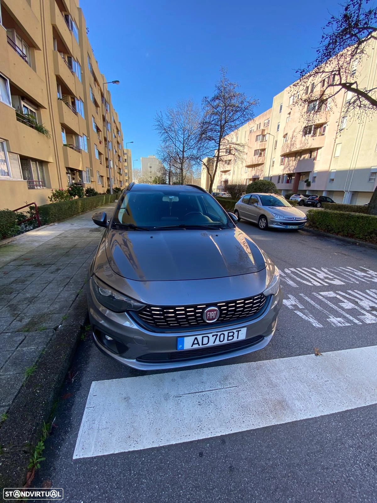 Foto 3
