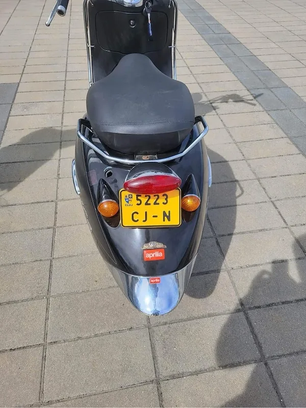 Foto 3