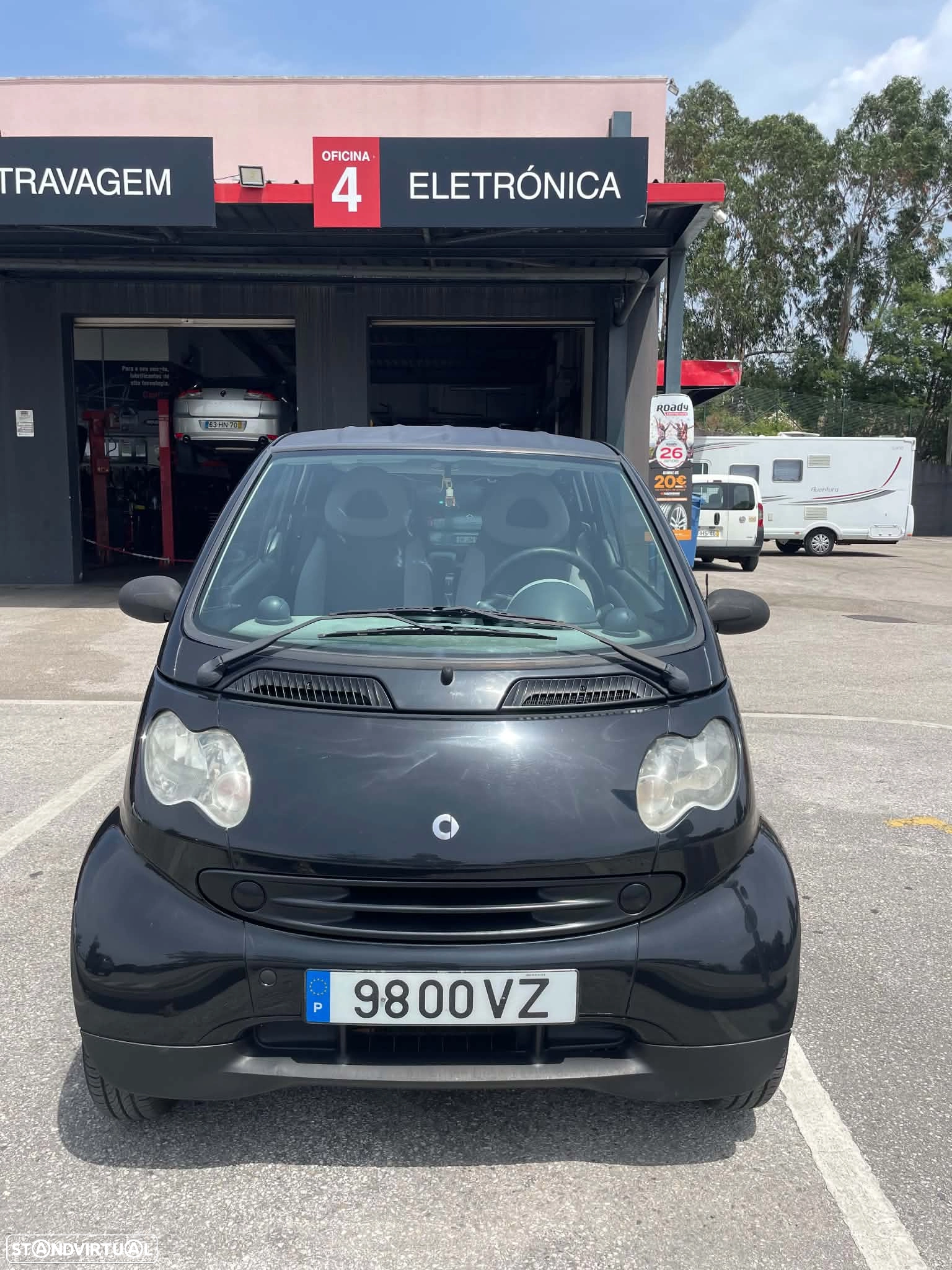 Foto 2