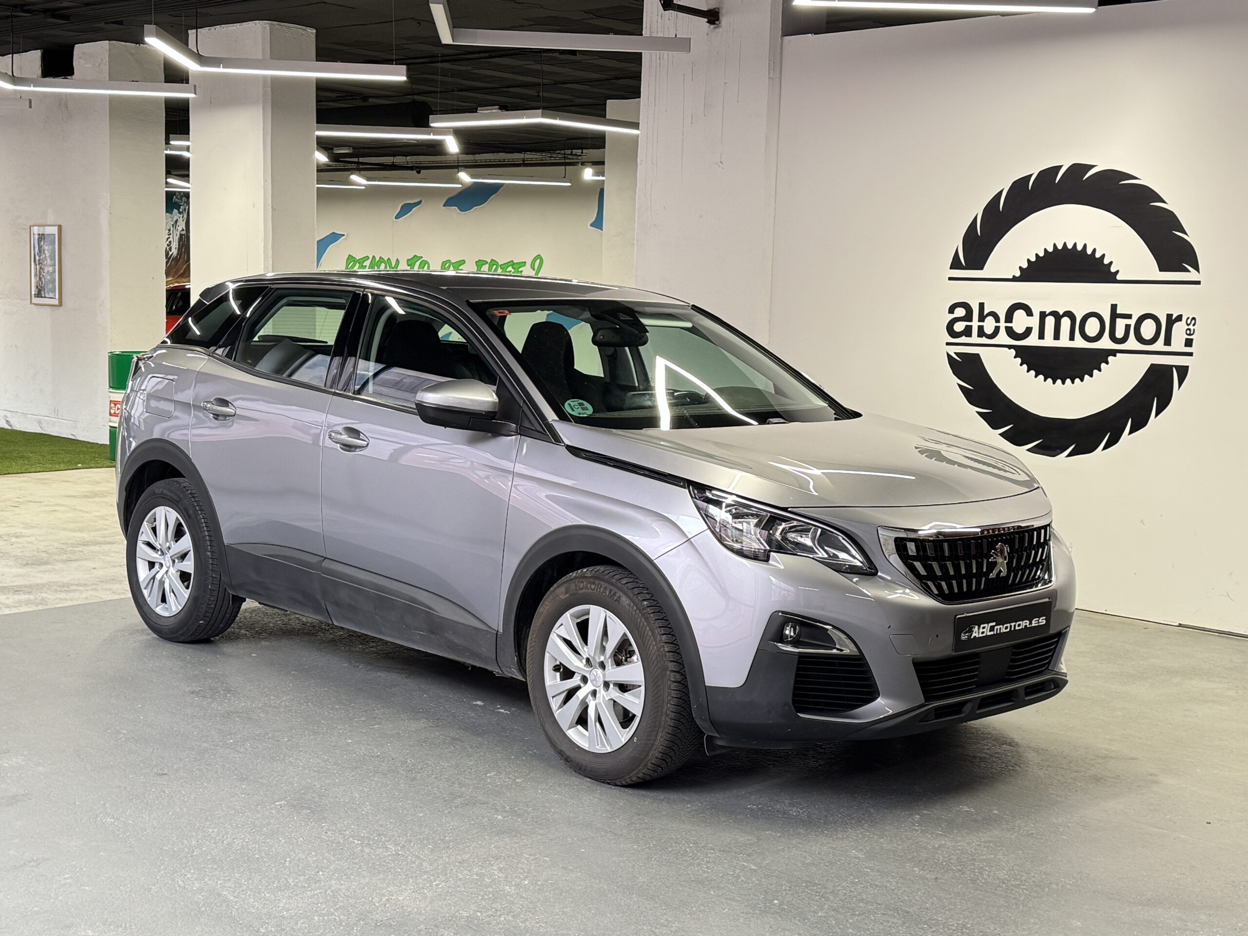 Foto 2