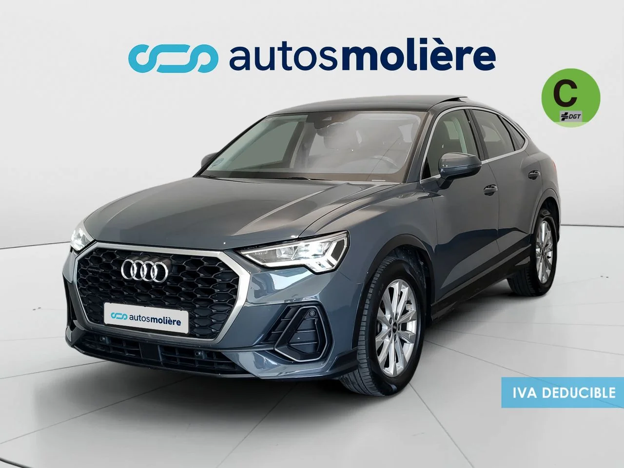 Foto 3