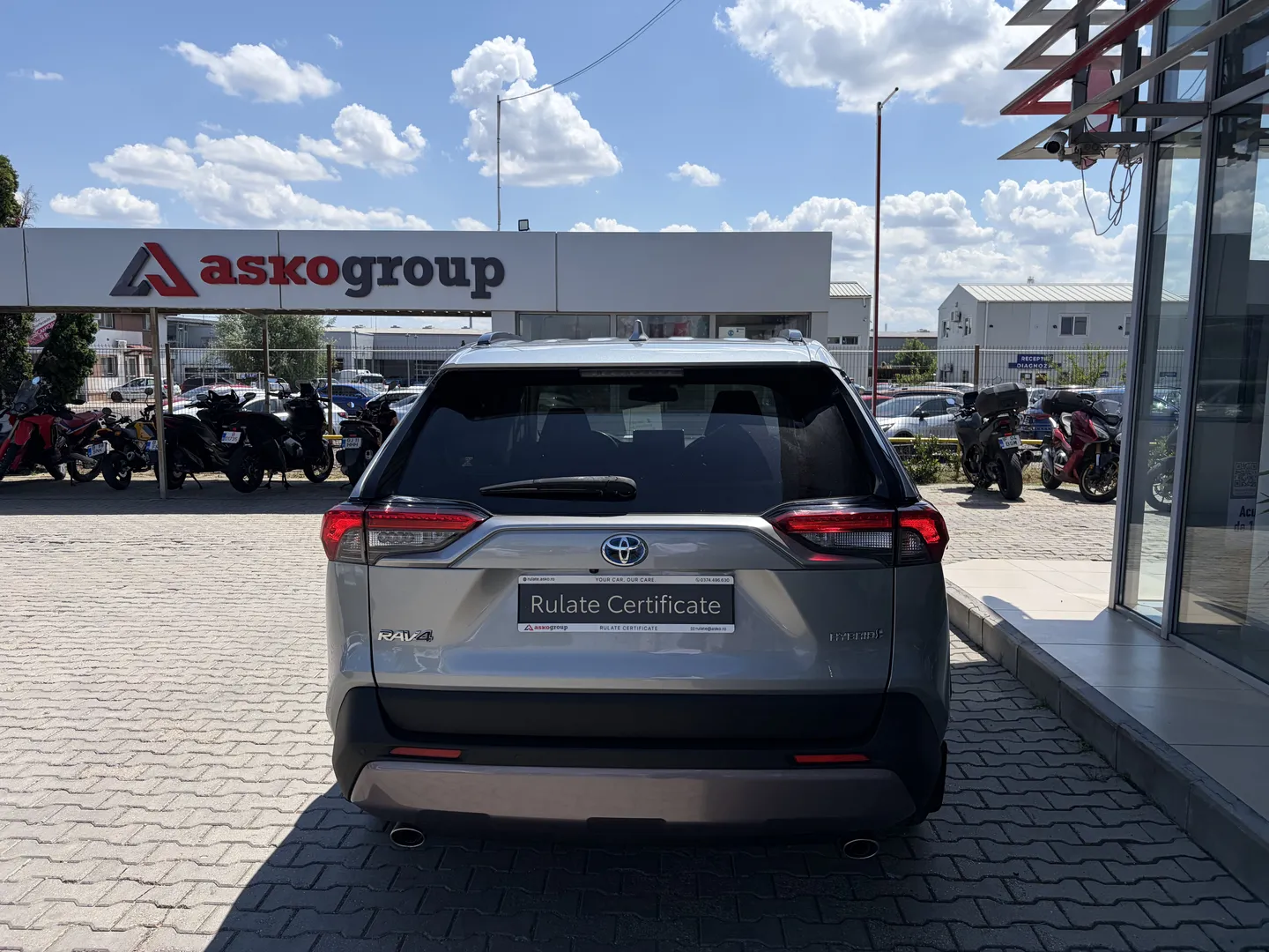 Foto 5