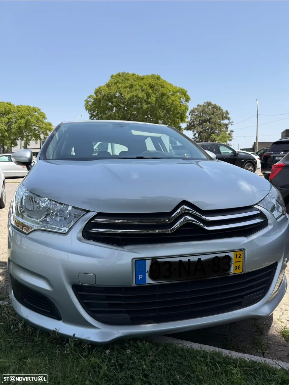 Foto 4