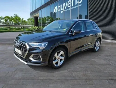 T8 Momentum AWD Auto 287 kW (390 CV)