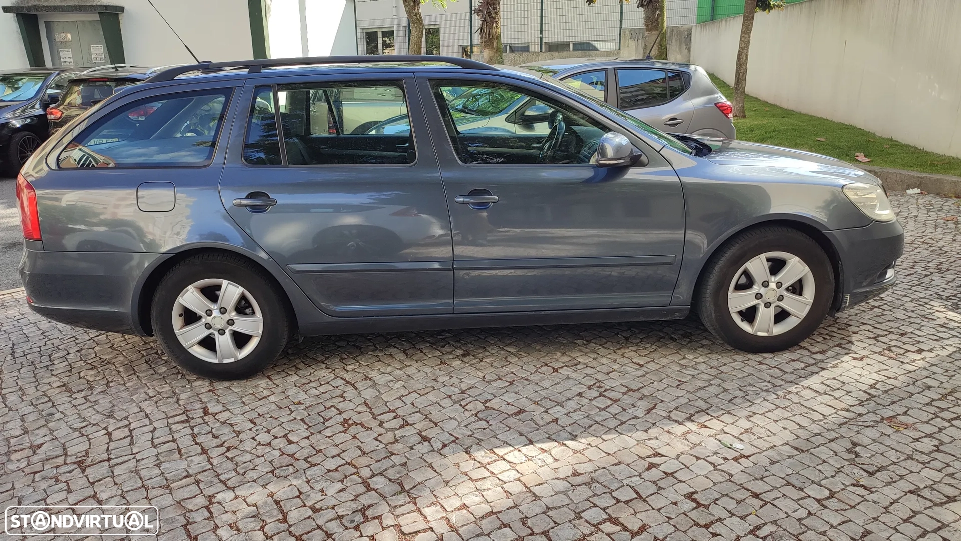 Foto 5