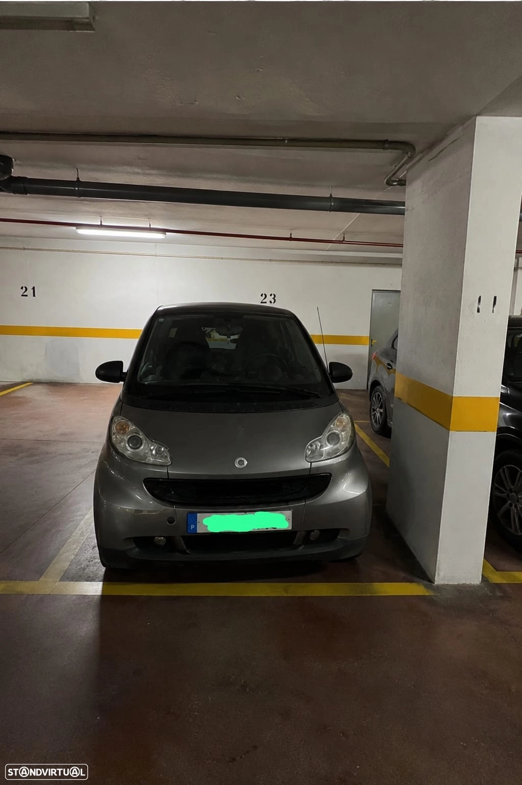 Foto 5